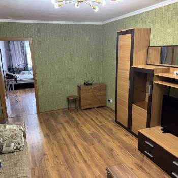 Сдается 2-х комнатная квартира, 48 м²