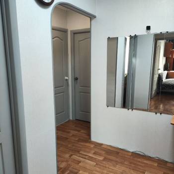 Продается 3-х комнатная квартира, 81 м²