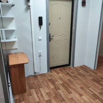 Продается 3-х комнатная квартира, 81 м²