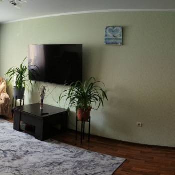 Продается 3-х комнатная квартира, 81 м²