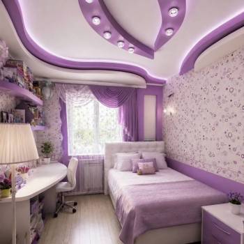 Продается 3-х комнатная квартира, 65,7 м²