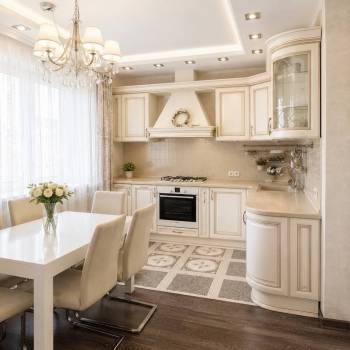Продается 3-х комнатная квартира, 65,7 м²