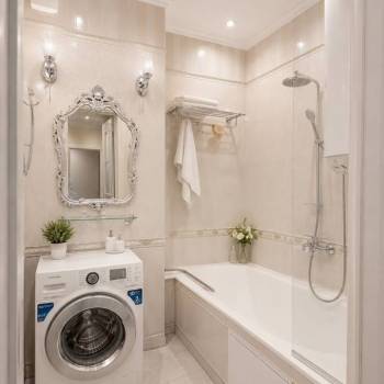 Продается 3-х комнатная квартира, 65,7 м²
