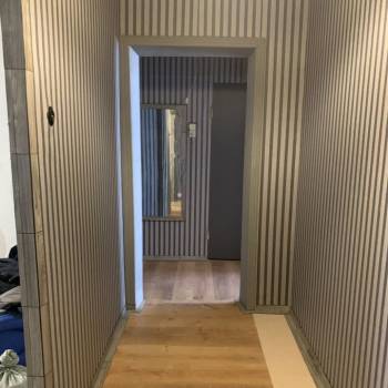Продается 3-х комнатная квартира, 62,9 м²