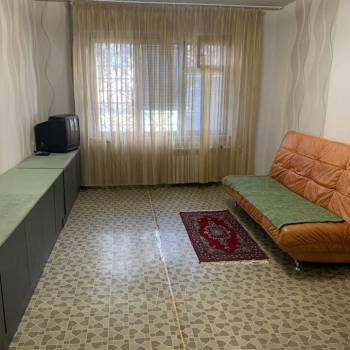 Продается 3-х комнатная квартира, 62,9 м²