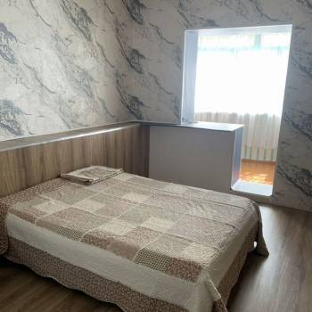 Продается 3-х комнатная квартира, 62,9 м²