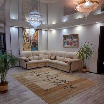 Продается 3-х комнатная квартира, 93,7 м²