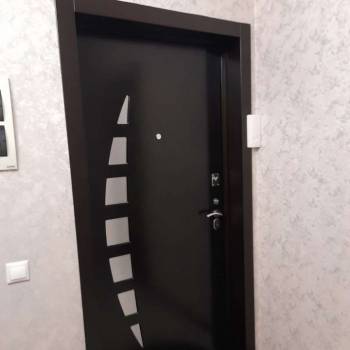 Продается 3-х комнатная квартира, 93,7 м²