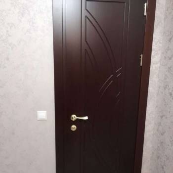 Продается 3-х комнатная квартира, 93,7 м²