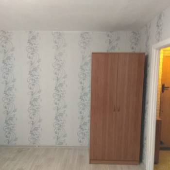 Продается 1-комнатная квартира, 30 м²