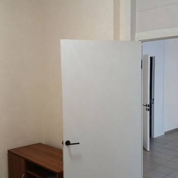 Продается Дом, 76 м²