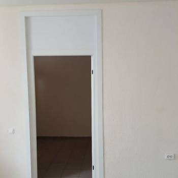 Продается Дом, 76 м²