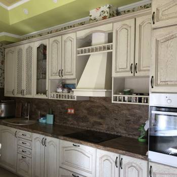 Продается Дом, 240 м²