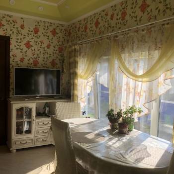 Продается Дом, 240 м²