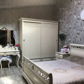 Продается Дом, 240 м²