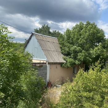 Продается Дом, 30 м²