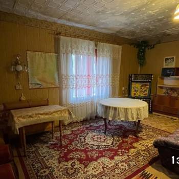 Продается Дом, 222 м²