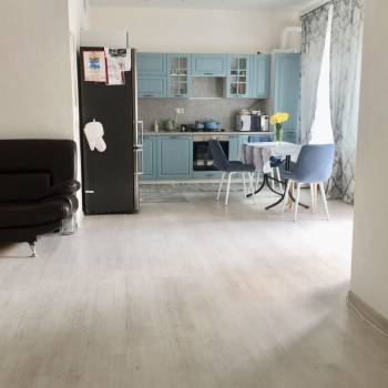 Продается Дом, 169 м²