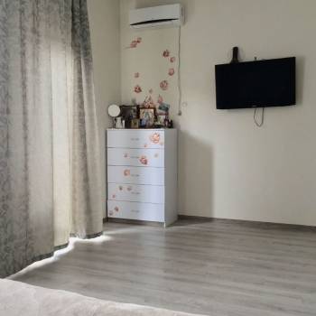 Продается Дом, 169 м²