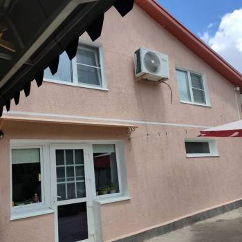 Продается Дом, 122 м²