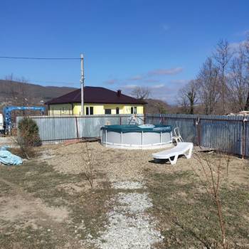 Продается Дом, 122 м²