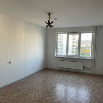 Продается 2-х комнатная квартира, 69,5 м²