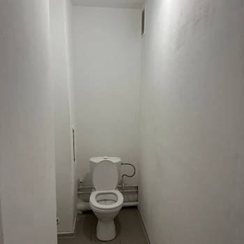 Продается 2-х комнатная квартира, 69,5 м²