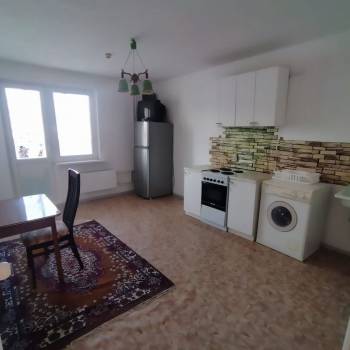Продается 2-х комнатная квартира, 69,5 м²