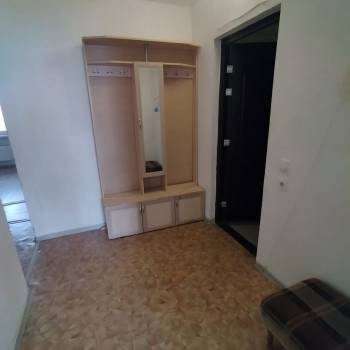 Продается 2-х комнатная квартира, 69,5 м²