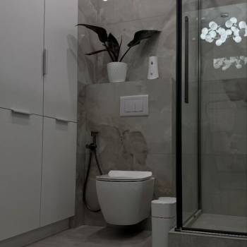 Продается 2-х комнатная квартира, 72 м²
