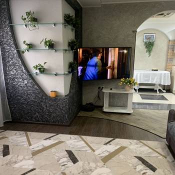 Продается 2-х комнатная квартира, 65 м²
