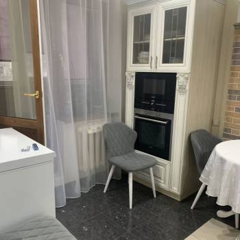Продается 2-х комнатная квартира, 65 м²