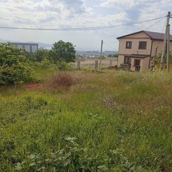 Продается Участок, 770 м²