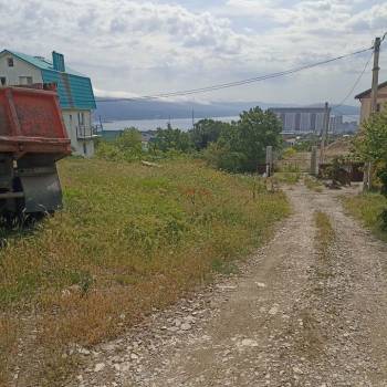 Продается Участок, 770 м²