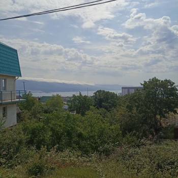 Продается Участок, 770 м²