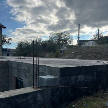 Продается Участок, 450 м²