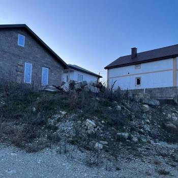 Продается Участок, 1500 м²