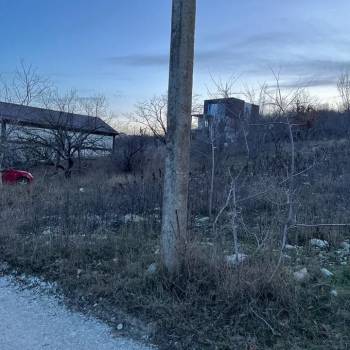 Продается Участок, 1500 м²