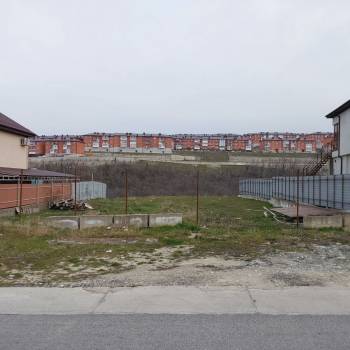 Продается Участок, 600 м²