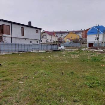 Продается Участок, 600 м²