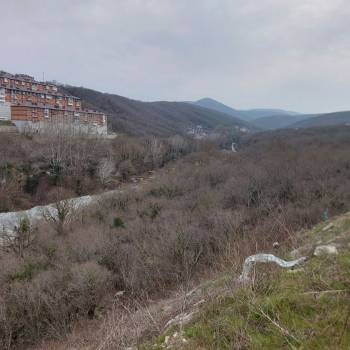 Продается Участок, 600 м²