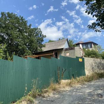 Продается Участок, 640 м²