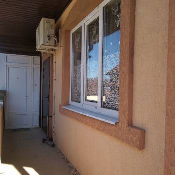 Продается 3-х комнатная квартира, 70 м²