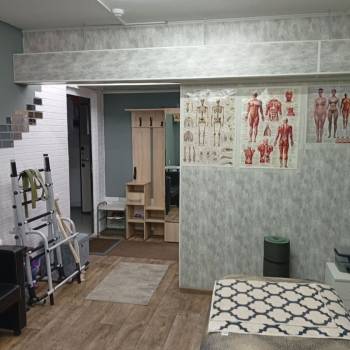Сдается Нежилое помещение, 20 м²