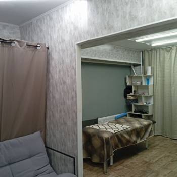 Сдается Нежилое помещение, 20 м²