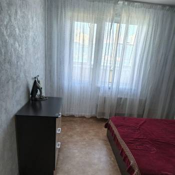 Продается 2-х комнатная квартира, 64,8 м²