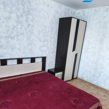 Продается 2-х комнатная квартира, 64,8 м²