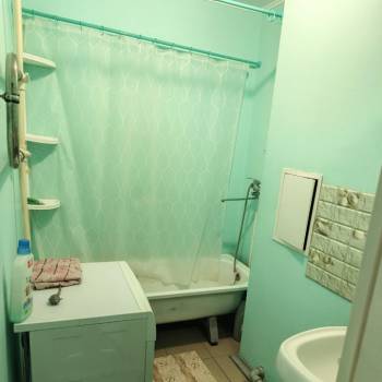 Продается 2-х комнатная квартира, 64,8 м²