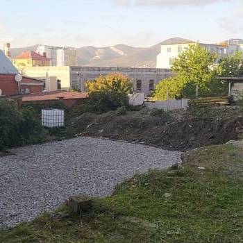 Продается Участок, 500 м²