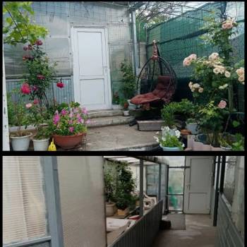 Продается Дом, 70 м²